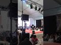 سامي زرياب صالون الزواج ارديس العاصمة