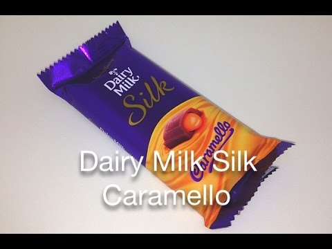 CaramelloAsmr