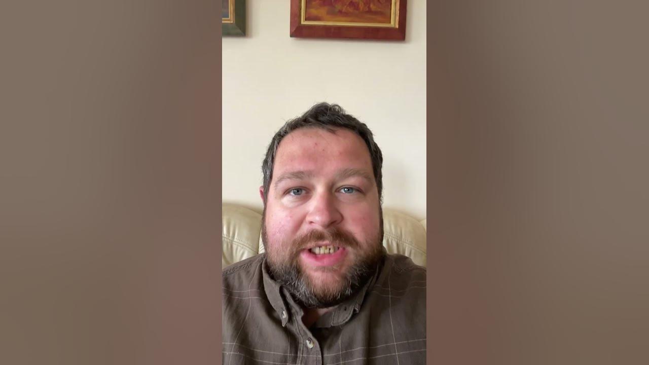 Денис Дыркин продырявлен в Украине! - YouTube