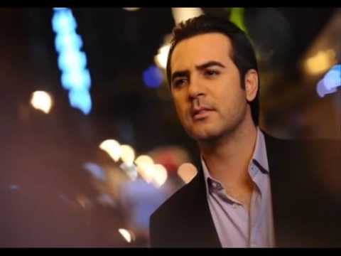 بحبك يامصر بحبك يابلادي