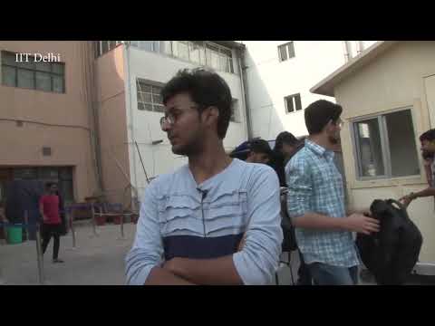 Programming, Data Structures And Algorithms Using Python_noc18-cs21_Feedback_6_IITD