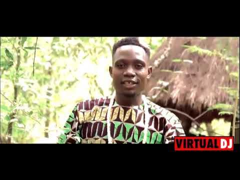 DJ Sharr Bukusu,Tachoni, Luhya Mixtape Mbe Omukhasi 2022