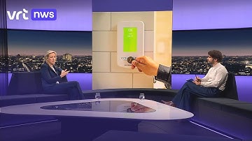 Komt de prikklok terug?