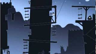 Transylvania - Walkthrough screenshot 5