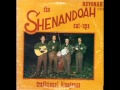 Traditional Bluegrass [1974] - The Shenandoah Cut-Ups