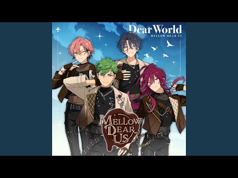 ディア・ワールド Re. 体験版 / non color hqdefault.jpg