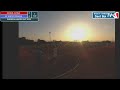 g21 2022 Masters - Junior Alpina (ITA) VS United Prague (CZE)