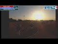 g21 2022 Masters - Junior Alpina (ITA) VS United Prague (CZE)