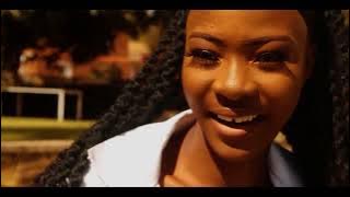 TINNY TREKS-RABECCA ( VIDEO)