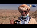 معسكر معركة المناور تضحيات رجال رغم قلة العدد والعتاد 