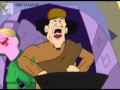 جديد القذافي دقت ساعة العمل mp3