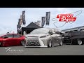 モーターファンフェスタ2024 FUJI SPEED WAY