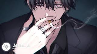 Nightcore - Daisy (Male Version) Resimi