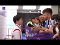 Chinas lan xingyu wins hangzhou asian games mens hoop gold medal