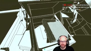 719. Return of the Obra Dinn | First/Blind Playthrough