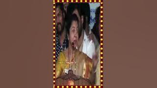 வடிவேலு இப்போ நீ எங்க இருக்கனு பாரு | Radhika Angry Speech About Vadivelu | Radhika Vs Vadivelu