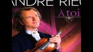 Andre Rieu - Besame mucho