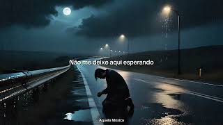 The Long And Winding Road  The Beatles traduo  Legendado