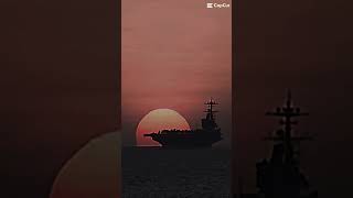 #militaryofficer #fypシ #army #wallpaper