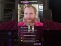 Лестница из 6 микроконверсий на WildBerries