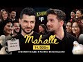 Mahalle 14 Bölüm Sezon 2 