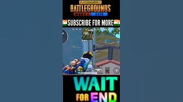 Which sensitivity is best for PUBG Lite #shorts #short #pubg #viralvideo #godpraveenyt