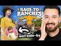 It&#39;s time to start a family! Rags to Ranches (Part 25)