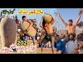 202 kg stone challenge bilal waraich gujrat  arshad tarar  gondal stadium seeray