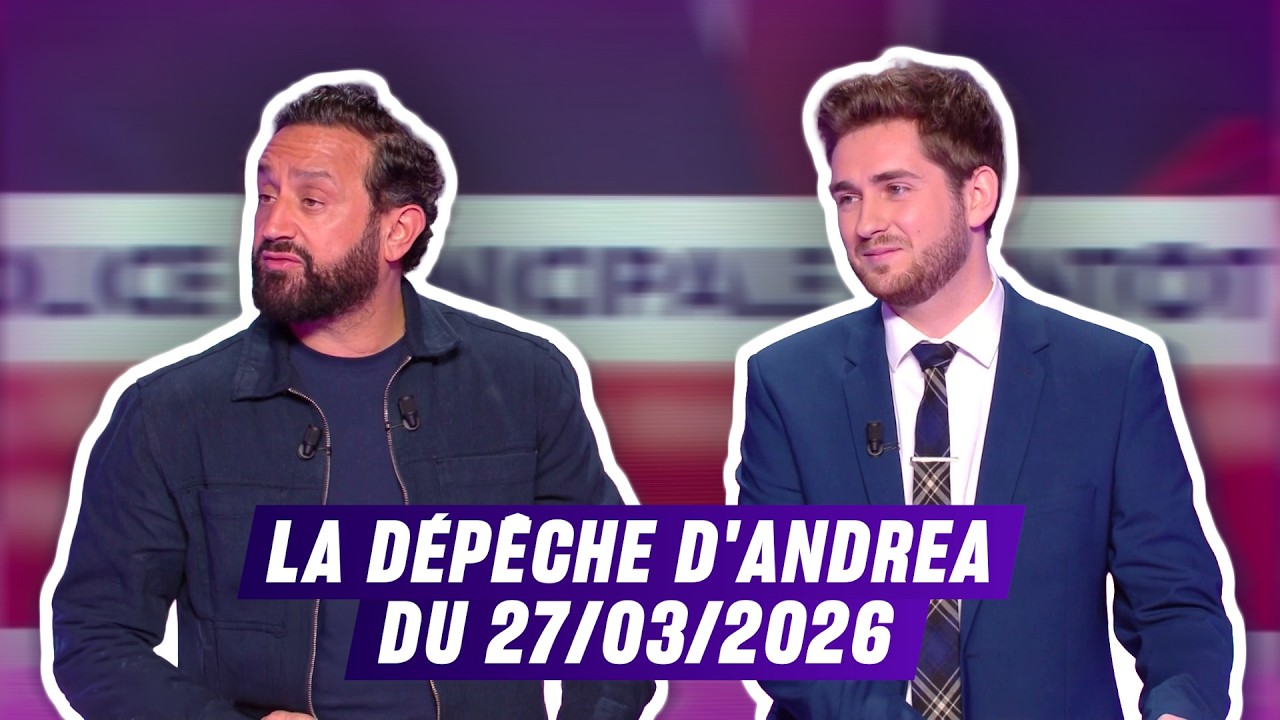 la-d-p-che-d-andrea-bruche-du-27-03-2026-tbt9-youtube