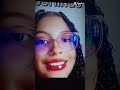 riviane vc e minha melhor amiga que eu tive no mundo , vivi você e linda maravilhosa  perfeito 💙💜
