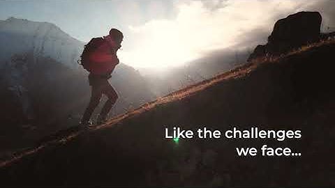 Merry Christmas 2024