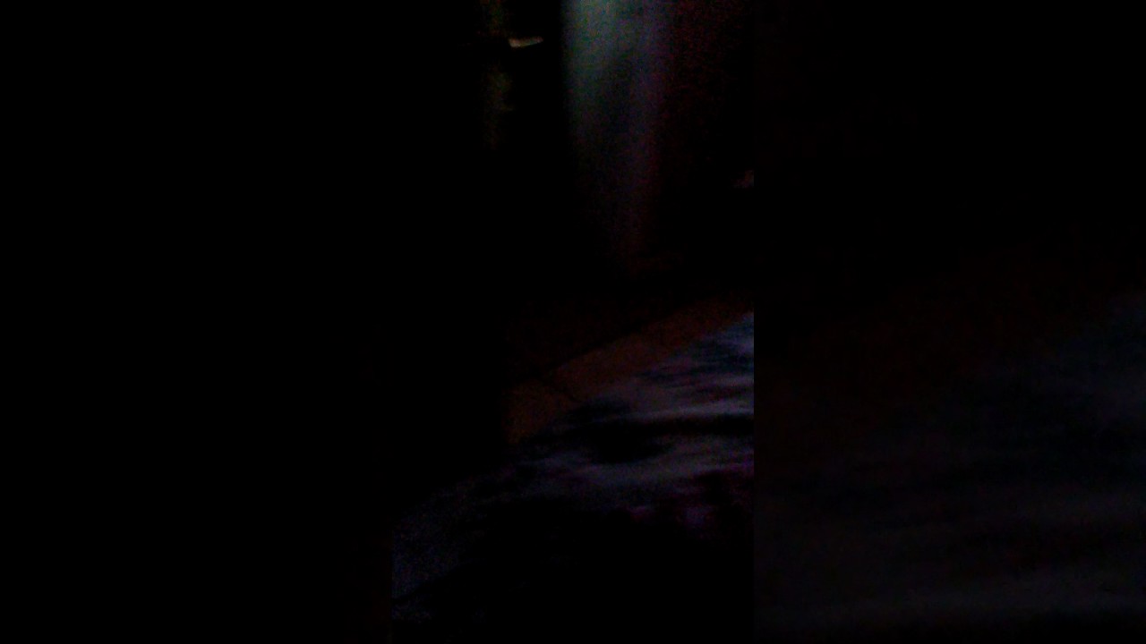 GROSSERY GANG PUTRID POWER MOVIE IS OUT NOW