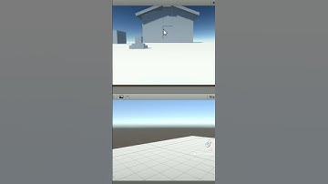 #gamedev #indiegamedev #unity3d #gamedeveloper #indiedevs #indiegames #solodev #gamedesign