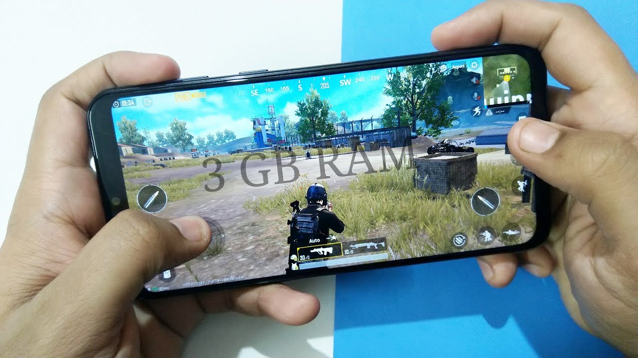 Samsung Galaxy M21 Pubg Test High Graphics Test Fps Test Samsung Galaxy M21 Pubg Test High Graphics Test Fps Test