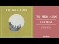 The wild reeds  only songs