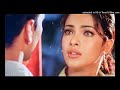 Allah Kare Dil Na Lage Kisi Se _💔Sad Song💔_ Andaaz _ Akshay Kumar, Priyanka Chopra _ Alka Yagnik Mp3 Song