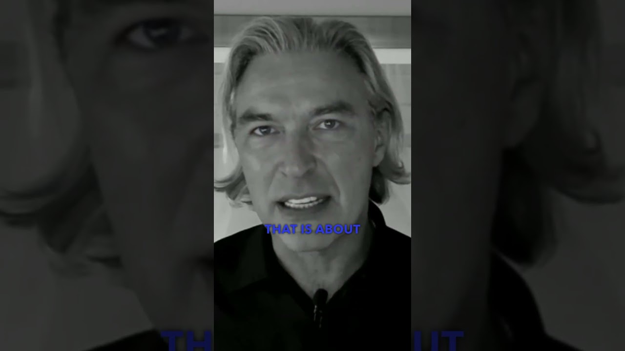 Youtube is a Goldmine for Realtors || Realty Partners 