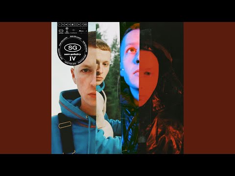 在 YouTube 上觀看「Games」