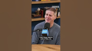 Piers Morgan actually asked Nick Fuentes THAT QUESTION