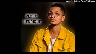 Pedro Henrique  *  nenhuma condenação há