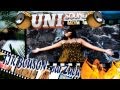 Official teaser unisound clips vol1 by futech pro production unisound