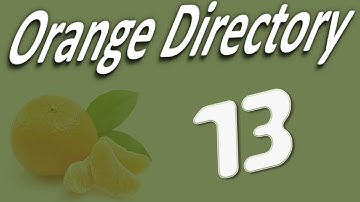 13: PHP (File Handling) User Feedback AR Mohamed saad