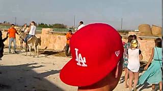 VID 20160718 181416