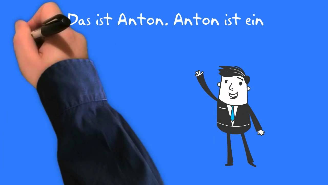 Verpackungsoptimierung steigert Kundenzufriedenheit