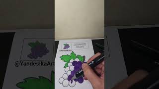 Bantu Like Dan Subscribe Teman