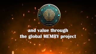 Clockwork Cranium Introduction
