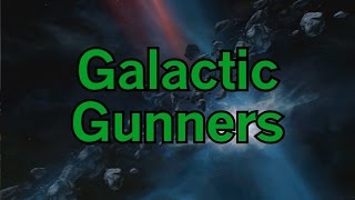 Galactic Gunners: S1E2 - Goodwill (Halo 2: Anniversary Machinima)
Support production of Galactic Gunners on Patreon: http://www.patreon.com/user?u=453594
Oscar and Sly have found the alien with ease, but he isnt exactly what the duo were expecting.
Gaming News/Reviews Done Right: http://www.fringygaming.com
Galactic Gunners is an original series completely separate from the Halo universe.
Galactic Gunners was created under Microsofts Game Content Usage Rules using Halo 2: Anniversary, developed by Bungie and 343 Industries.
Opinions expressed are not representative of those of the Microsoft Corporation or 343 Industries. Galactic Gunners: S1E2 - Goodwill (Halo 2: Anniversary Machinima)