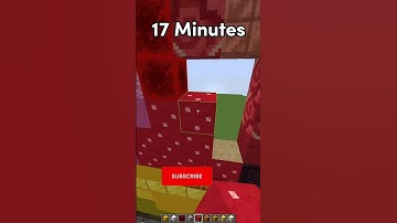 Shadow Build at Different Times (World