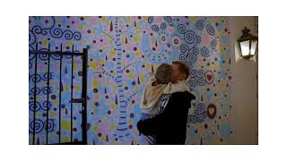 Expart 2022 École Bilingue Chardin