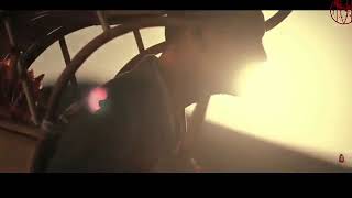 The Prayer Of Thousand Years